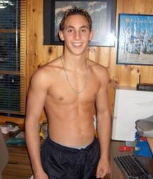 PC0002 Shirtless Guys Gay Tube 600741ee15aa8.jpg
