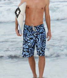 PC0002 Shirtless Guys Gay Tube 600741fed6473.jpg