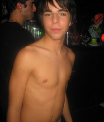 PC0002 Shirtless Guys Gay Tube 600742050b82a.jpg