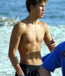 PC0002 Shirtless Guys Gay Tube 6007420b8faca.jpg