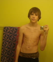 PC0002 Shirtless Guys Gay Tube 6007421383593.jpg