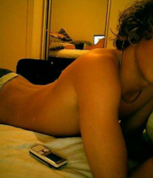 PC0002 Shirtless Guys Gay Tube 60074215ee599.jpg