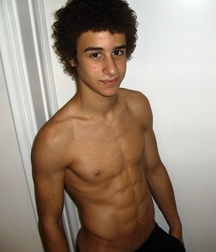 PC0002 Shirtless Guys Gay Tube 600742182dd78.jpg