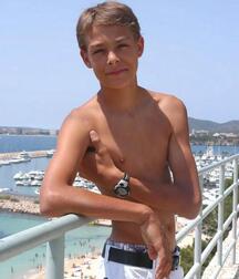PC0002 Shirtless Guys Gay Tube 6007421a1c64a.jpg