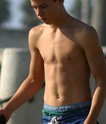 PC0002 Shirtless Guys Gay Tube 6007421e420b8.jpg