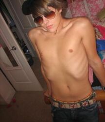 PC0002 Shirtless Guys Gay Tube 6007422739858.jpg