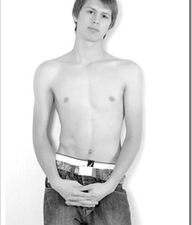 PC0002 Shirtless Guys Gay Tube 6007422904ab6.jpg
