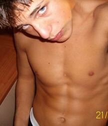 PC0002 Shirtless Guys Gay Tube 6007422cd6df0.jpg