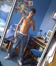 PC0002 Shirtless Guys Gay Tube 6007423d04af8.jpg