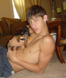 PC0002 Shirtless Guys Gay Tube 60074242b46c7.jpg