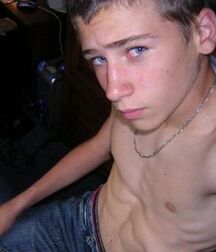 PC0002 Shirtless Guys Gay Tube 6007424aa25ae.jpg