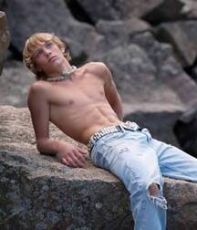 PC0002 Shirtless Guys Gay Tube 6007424c86251.jpg