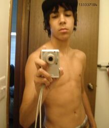 PC0002 Shirtless Guys Gay Tube 60074253bbc80.jpg