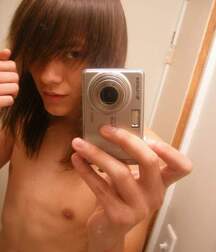 PC0002 Shirtless Guys Gay Tube 60074259307db.jpg