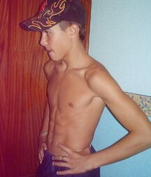 PC0002 Shirtless Guys Gay Tube 6007425f41bc4.jpg