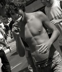 PC0002 Shirtless Guys Gay Tube 600742635e58d.jpg