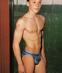 PC0002 Shirtless Guys Gay Tube 600742659ba12.jpg