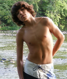 PC0002 Shirtless Guys Gay Tube 6007427388091.jpg