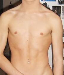 PC0002 Shirtless Guys Gay Tube 6007428743998.jpg