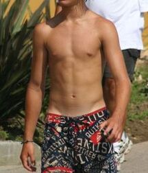 PC0002 Shirtless Guys Gay Tube 6007429348992.jpg