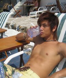 PC0002 Shirtless Guys Gay Tube 60074298a6a3d.jpg