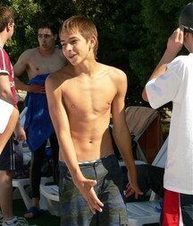 PC0002 Shirtless Guys Gay Tube 6007429d17185.jpg