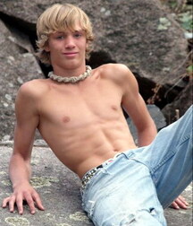 PC0002 Shirtless Guys Gay Tube 6007429f3044a.jpg