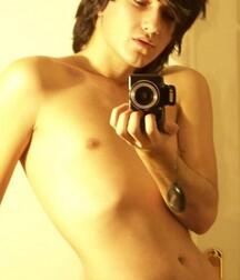 PC0002 Shirtless Guys Gay Tube 600742a59a8e4.jpg