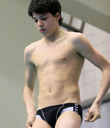 PC0002 Shirtless Guys Gay Tube 600742addbbd0.jpg