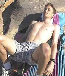 PC0002 Shirtless Guys Gay Tube 600742b82941e.jpg