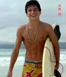 PC0002 Shirtless Guys Gay Tube 600742c0044c6.jpg