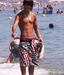PC0002 Shirtless Guys Gay Tube 600742c23a3b6.jpg