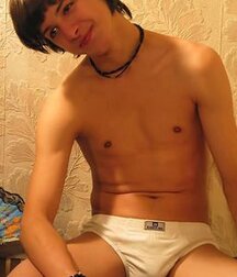 PC0002 Shirtless Guys Gay Tube 600742c80bfdd.jpg