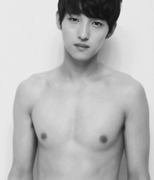 PC0002 Shirtless Guys Gay Tube 600742c9b1874.jpg