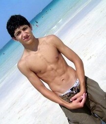 PC0002 Shirtless Guys Gay Tube 600742ce0ace0.jpg
