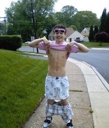 PC0002 Shirtless Guys Gay Tube 600742d3ec1b7.jpg