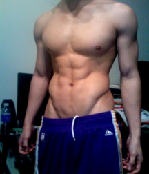ABS Pretty boys gay tube 5ff931f4521b4.png