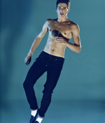 ABS Pretty boys gay tube 5ff931f5e0df5.png