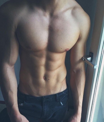 ABS Pretty boys gay tube 5ff931f8068e2.png