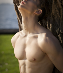 ABS Pretty boys gay tube 5ff932036c4fc.png