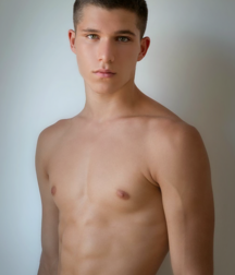 ABS Pretty boys gay tube 5ff93206ac80f.png