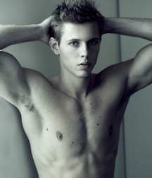 ABS Pretty boys gay tube 5ff9320f3f36b.png