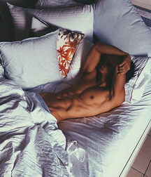ABS Pretty boys gay tube 5ff93215e2cfa.png