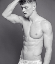 ABS Pretty boys gay tube 5ff93217f3037.png