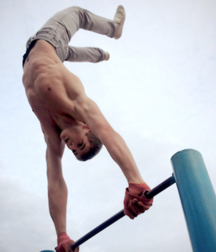 ABS Pretty boys gay tube 5ff9321b97a53.png
