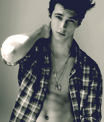 ABS Pretty boys gay tube 5ff9322172980.png