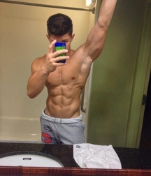 Swim & Shower Gay Tube 5ffa88a3d92b9.jpg