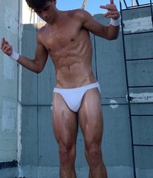 Swim & Shower Gay Tube 5ffa88abdf652.jpg