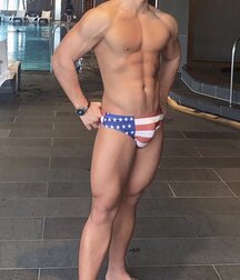 Swim & Shower Gay Tube 5ffa88c4a69a5.jpg