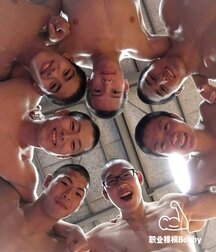 Swim & Shower Gay Tube 5ffa891b91851.jpg